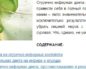 Огуречная диета отзывы похудевших