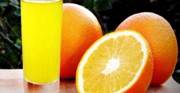 Апельсиновка Апельсиновка