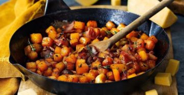 Брюква полезные рецепты Брюква полезные рецепты