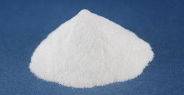 Целлюлаза цена Целлюлаза цена