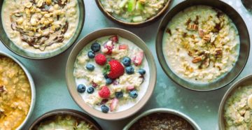 7 дней на овсянке отзывы 7 дней на овсянке отзывы