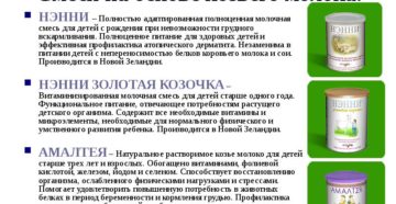 Можно ли новорожденных кормить козьим молоком? Можно ли новорожденных кормить козьим молоком?