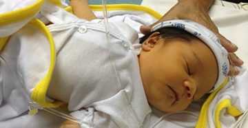 Желтухи у детей лечение Желтухи у детей лечение