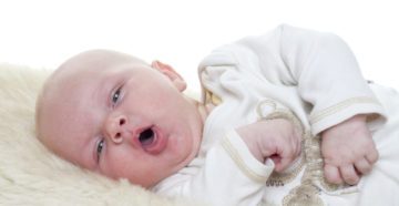 Кашель сухой у новорожденного Кашель сухой у новорожденного