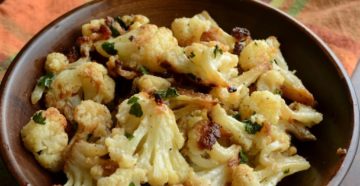 Замороженная цветная капуста жареная рецепты Замороженная цветная капуста жареная рецепты