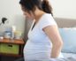 Жидкий стул на 38 неделе беременности