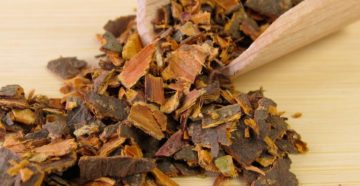 Кора крушины применение для похудения Кора крушины применение для похудения