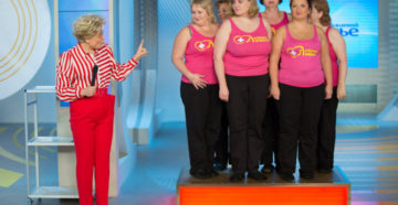 Программа жить здорово официальный сайт похудение Программа жить здорово официальный сайт похудение