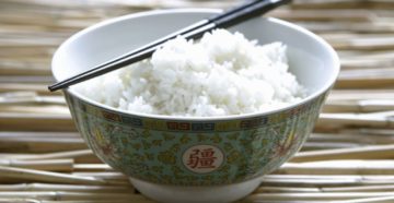 Тибетская диета на кашах Тибетская диета на кашах