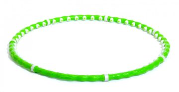 Обруч массажный для похудения как выбрать Обруч массажный для похудения как выбрать