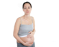 Беременность 14 недель колит низ живота