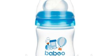 Бутылочки для кормления от года Бутылочки для кормления от года