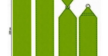 Слинг для новорожденных как сшить Слинг для новорожденных как сшить