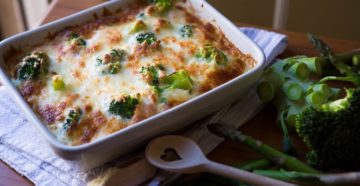 Обед на скорую руку диетический Обед на скорую руку диетический