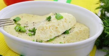 Как приготовить диетическую яичницу? Как приготовить диетическую яичницу?