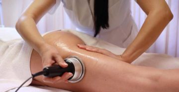 Форум ультразвуковая кавитация Форум ультразвуковая кавитация