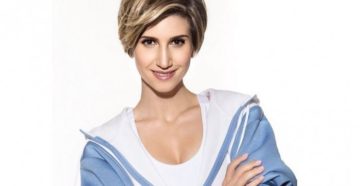 Как похудеть советы от аниты луценко? Как похудеть советы от аниты луценко?