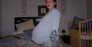 29 Неделя беременности двойней
