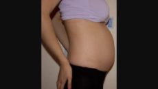 24 Неделя беременности плохо чувствую шевеления