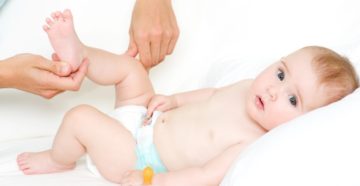 Тонус у ребенка 5 месяцев Тонус у ребенка 5 месяцев