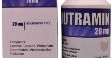 Сибутрамин в каких лекарствах содержится Сибутрамин в каких лекарствах содержится