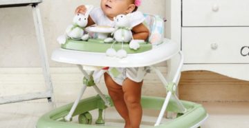 Со скольки месяцев девочку можно сажать Со скольки месяцев девочку можно сажать