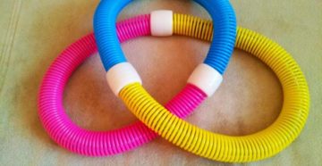 Хулахуп гибкий отзывы Хулахуп гибкий отзывы