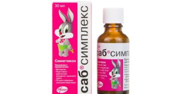 Капли от коликов для детей Капли от коликов для детей