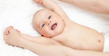 Профилактика рахита у грудных детей Профилактика рахита у грудных детей