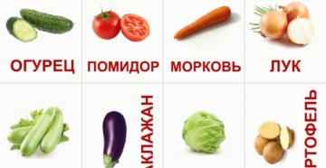 Развивающие карточки домана для детей Развивающие карточки домана для детей