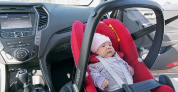 Пдд перевозка детей на переднем сиденье автомобиля Пдд перевозка детей на переднем сиденье автомобиля