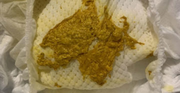 Стул ребенка на искусственном Стул ребенка на искусственном