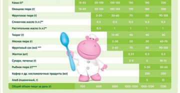 Сколько давать прикорма Сколько давать прикорма