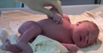 41 неделя беременности третьи роды 41 неделя беременности третьи роды