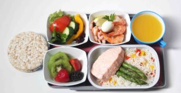 Безкалорийная еда Безкалорийная еда