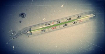 Что делать разбился градусник ртуть? Что делать разбился градусник ртуть?