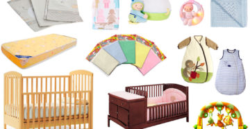 Вещи для новорожденных на первый месяц Вещи для новорожденных на первый месяц