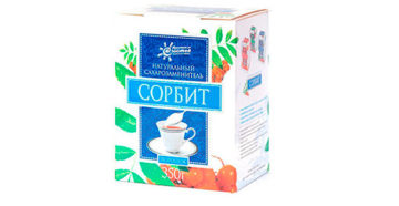 Очищение кишечника сорбитом отзывы Очищение кишечника сорбитом отзывы