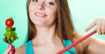 Еврейская диета для похудения Еврейская диета для похудения