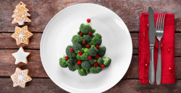 Диета 5 новогоднее меню Диета 5 новогоднее меню