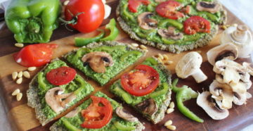 Рецепты сыромоноедение Рецепты сыромоноедение