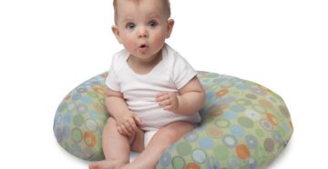 Можно ли ребенку сидеть? Можно ли ребенку сидеть?