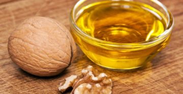 Масло грецкого ореха для похудения применение Масло грецкого ореха для похудения применение