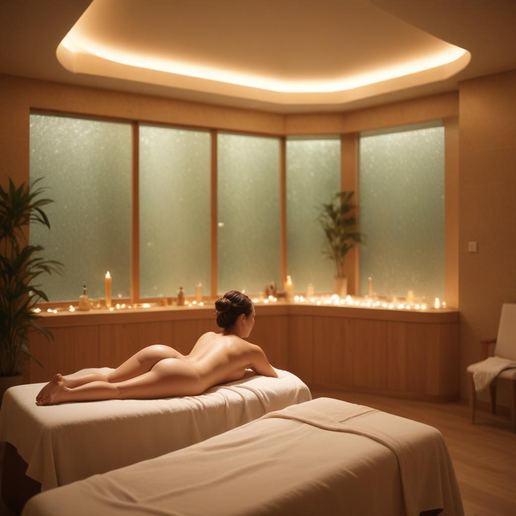 Основные виды массажа: классический, лимфодренажный, медовый, баночный, для беременных, массаж лица Основные виды массажа: классический, лимфодренажный, медовый, баночный, для беременных, массаж лица