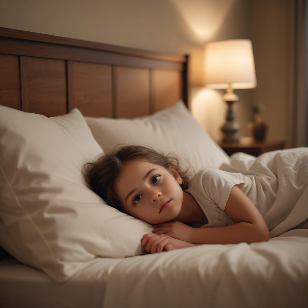 Грипп у детей: причины, симптомы и методы лечения - изображение 2