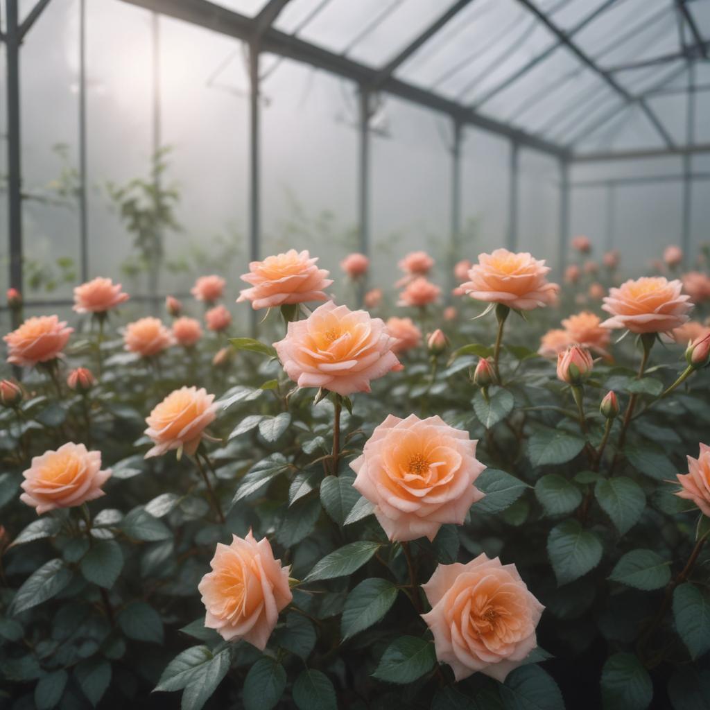 Эквадорские розы: особенности и характеристики Эквадорские розы: особенности и характеристики